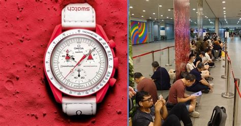 swatch mbs photos